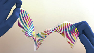 ������ ������� ������ ������������� ������ ���� ����������