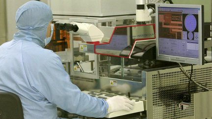 � ������ �������� ����� �� ������ � �������������� ��������