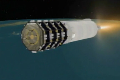 ���� ��������� ����������� ��������� �����������