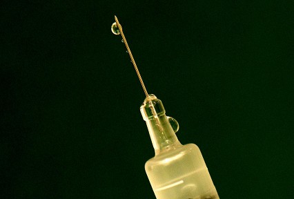 ���: � ������ �������� ����� �� �������� �������������� ������