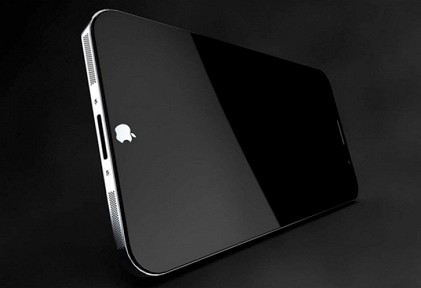 ���: ����� ����� ������ iPhone �������� � ��������� ������ ����� ������ ������