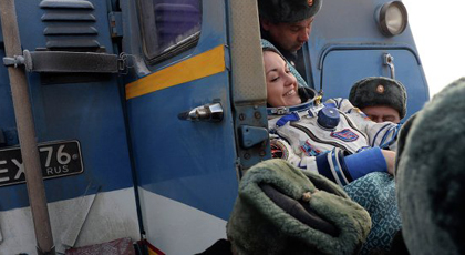 ����������: ������������� ���������� �� ����� �� ������ �� ��������� ������ ������� ���