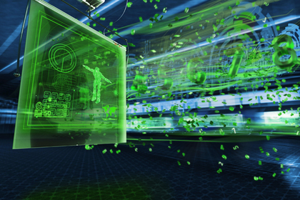 ������� ��� �������� �������