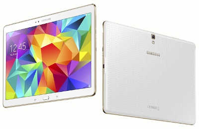 BlackBerry ����������� ���������� ������� Secutablet