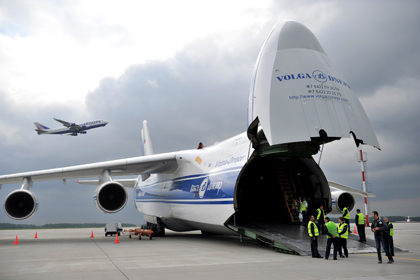 ������ ������� ������������ ������� ��� ����� �������