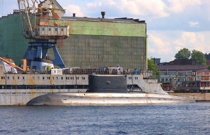 ��� �� �������: ��������� ��������� ��������� ����� ������� �� ��������������� �������