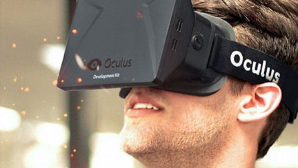 ����� ���� ����������� ���������� ���� ������ �������� ������ ���� � ������ ������