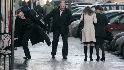 ������ ������� ���������� �� �������� ������� ��� �������