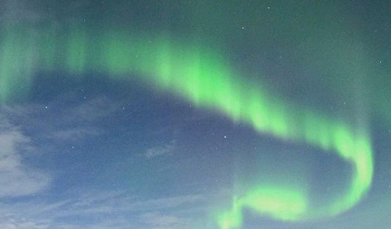 � ���� �������� ������ ����������� �������� ������