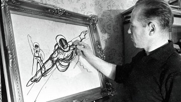 50-����� ������� ������ �������� � �������� ������ ������� � �����