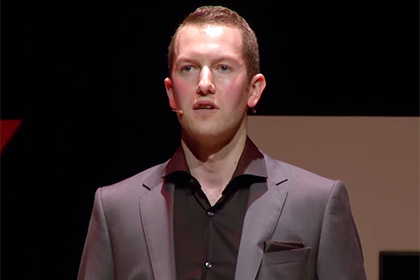 �������� Mars One ���������� ������������� �������