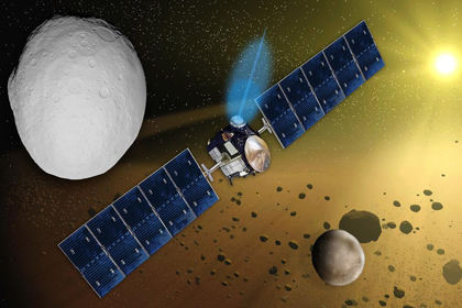 ������������ ����� ������ �� ������ ����� ��������� ����������