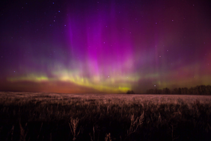 ������� ������� ������ ��������� ���������� ��������� ������