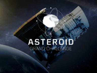 ����� ���������� ������� ����������-��������� ����������� ���������