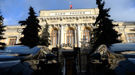 ����� �������� ��������-����� �������� � �� ���������� � �����������