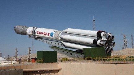 ������� � ��������� �������� ������� �������� � 6 ������ ������ ������� ���� ����