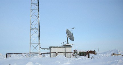 ������� �������� ����� �������� ������� �������