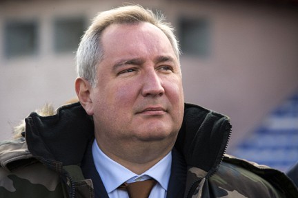 ����� ������������ ��� ������� ������� �������� � �������������