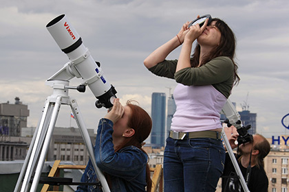 ��������� ���������� � ��������� ��������� ���������� �� ��������� ���������