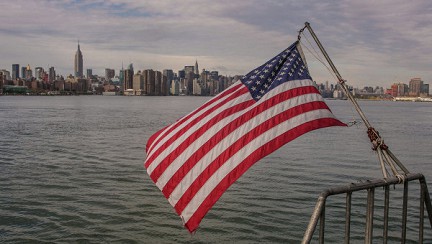 ������ ��� ��������� �������� Amazon ������������ ������������ ��� �������� �������