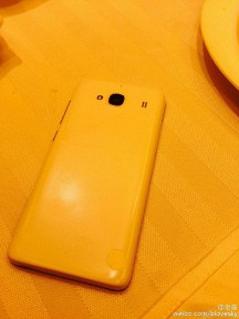Xiaomi ������� ����� ��������� ��������