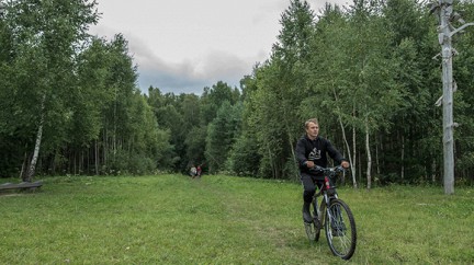 � ������ �������� ��������� ����������� ����� � ����