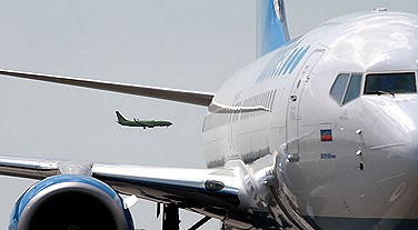 ������� ������� � ���� �������� ������������ ���� �� ������� �� ������������� �����