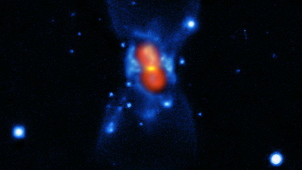 ��������� ��������� ������� �������� ��������� ����� ������ 1670 ����