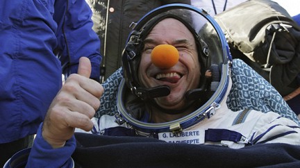 ��������� ���������� ���������� ������������� ������ � ���