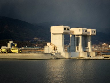 � ������ ������ ���������� ��������� ��� ������ �� ������� ������