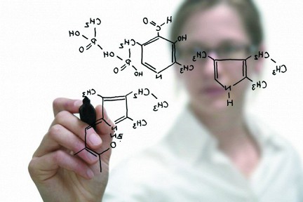 ���: ����� ������ �� ������ �������������