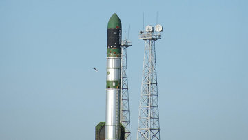 ������������ ����� ����� ����� ����������� ������ �������� KOMPSAT-3A