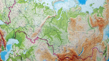 ��������������� ����� ������ ��������� �������� �� 2030 ����