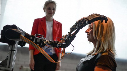 ������� ������������� ����, ������� ������� �������� �������� ������