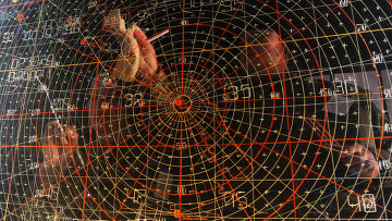 �: ��������� ����� �������������� ������ ������ ������ �������