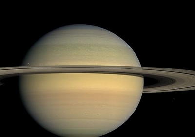 ��������� ���������, � ����� ��������� ��������� ������