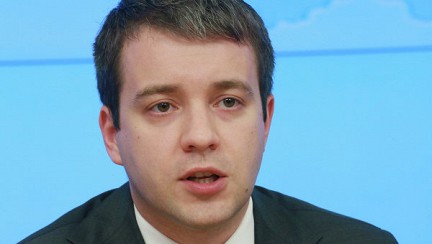 ���: ����� ����������� ��������� ���� �� ������ � ������������� ������