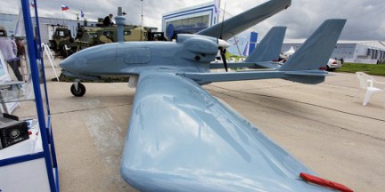 Facebook ����� ��������� �������� � �������������