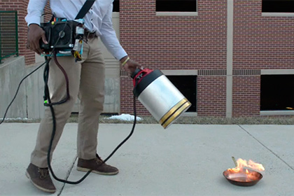 � ��� ��������� ������ ������ � ������� �����