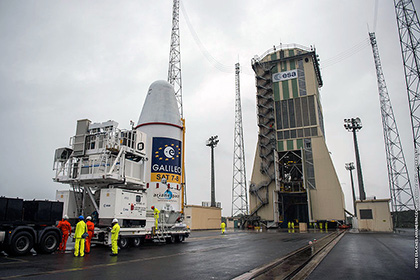 � ���������� ���� � ����� ������� ���������� ���������� ������ � ������������ ����������