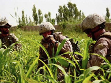 ������������ ������� �������� ����������� ������������ GPS