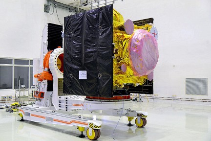 ����� ��������� ��������� �� ���� ������������� ���������