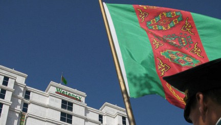 ���: ������ ������� ������������ �������� ����� ��������� �������