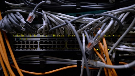 ���������� ������������ ����������������� ���������� � 1 ���