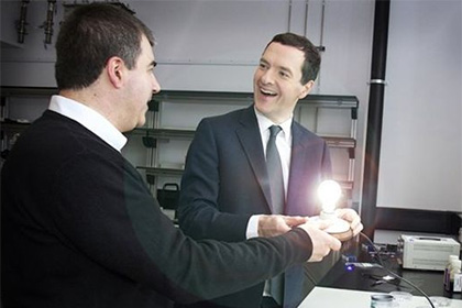 ������ ���������� �������� ����������� � ��������������