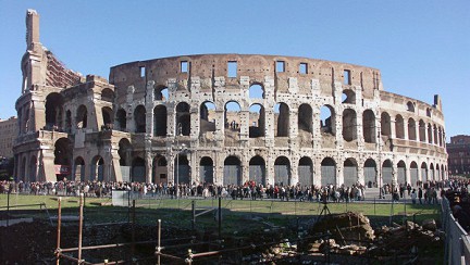 ����� ������� ����� ��������� ������� � ���� ��� ������������� �����