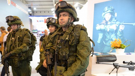 ���������� ������� ������� �� ������ ������