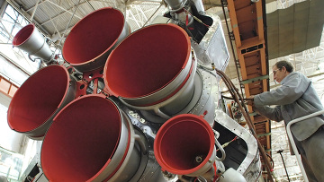 ��������� � ���� ���������� � �������� ����� ������ ����������� �������