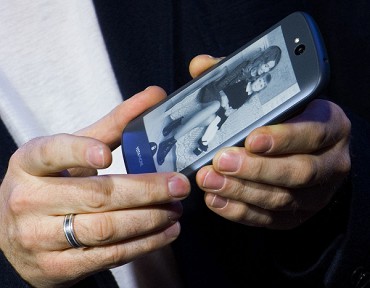 ��� � ������� ������� ������ ������� ������ ��� �������� ������ ���������