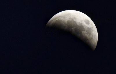 ������ �������� 4 ������ ����� ����� �������� �� ��������